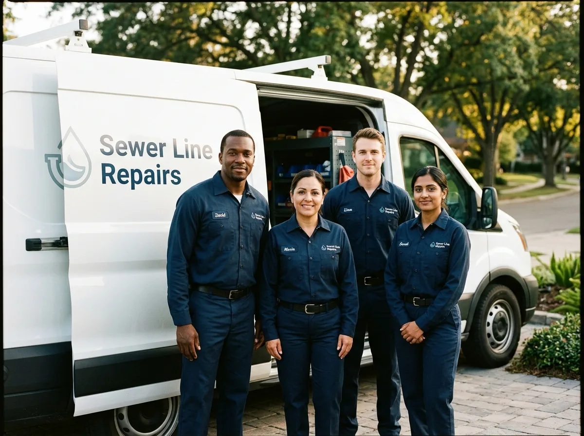 Emergency Plumber company in Plymouth, MN