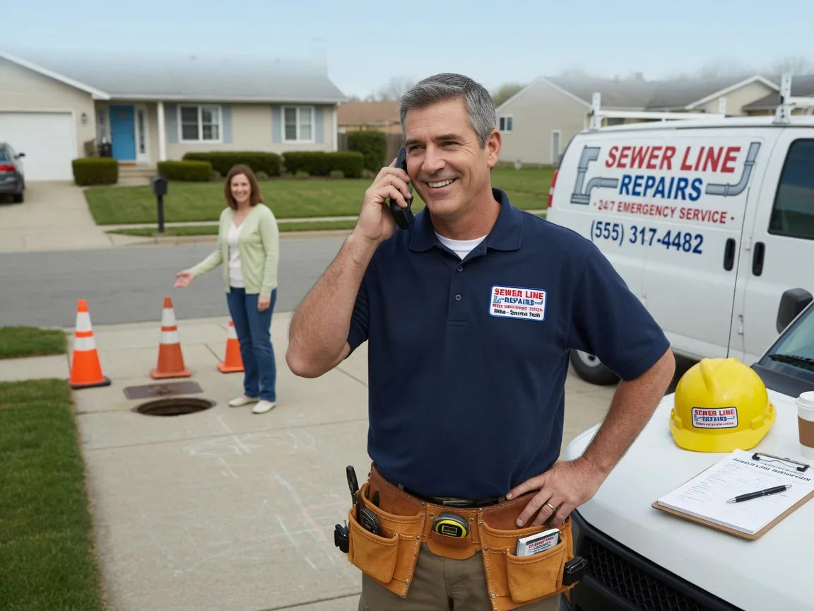 Emergency Plumber Plymouth, MN FAQs